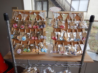 DSCN2922.JPG